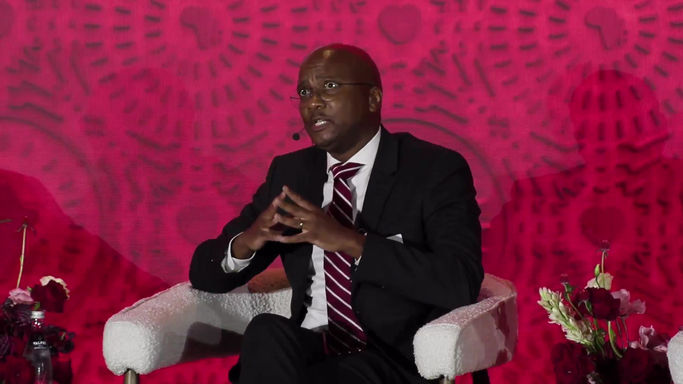 Absa Beyond The Budget 2025